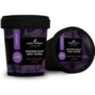 44900625-745178721394-1