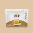 464958537_1123509575999192_914992064686306486_n_2048x