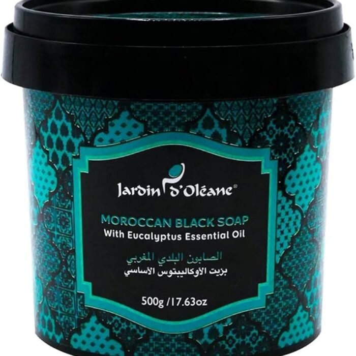 51OqWOwab1L._AC_UF1000,1000_QL80_