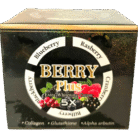 Berry_Plus_5X_Extra_Skin_Brightening_Cre-Ailke-4b768-429714
