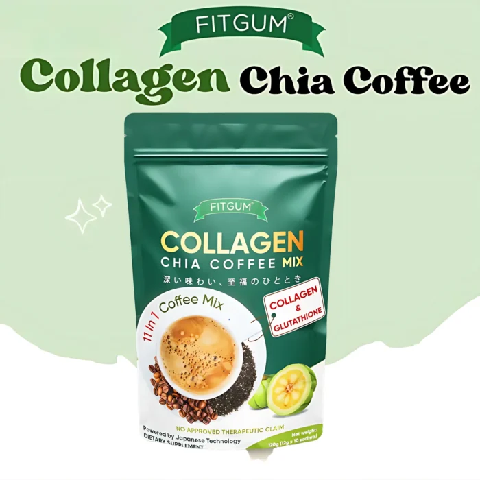 n7.2_bef03942-1a52-492d-8506-f19dd562dadc