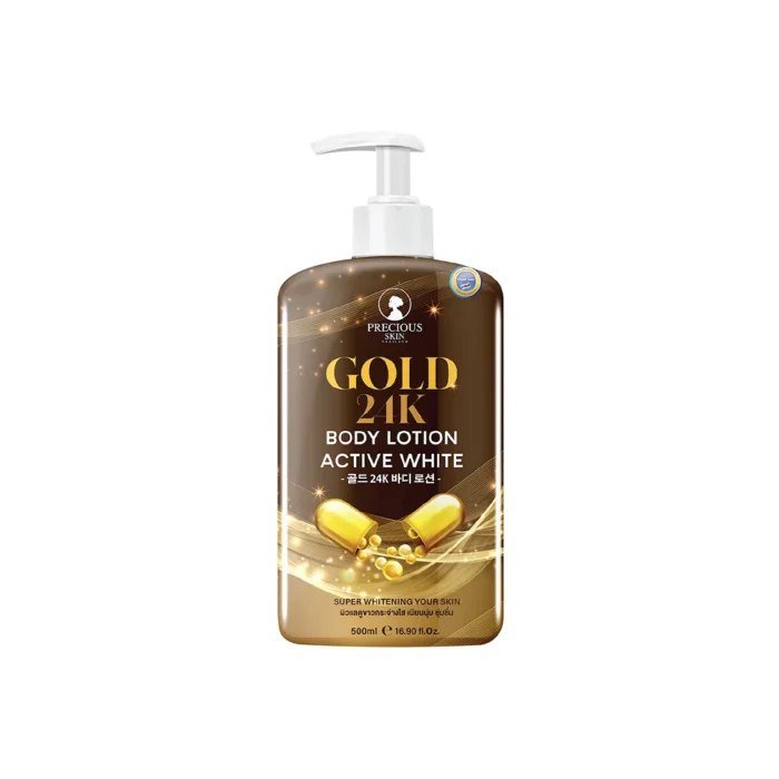 precious-skin-gold-24k-body-lotion-active-white