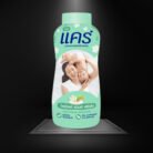 sg-11134201-7rdyx-lyv1w4pbf6yv73