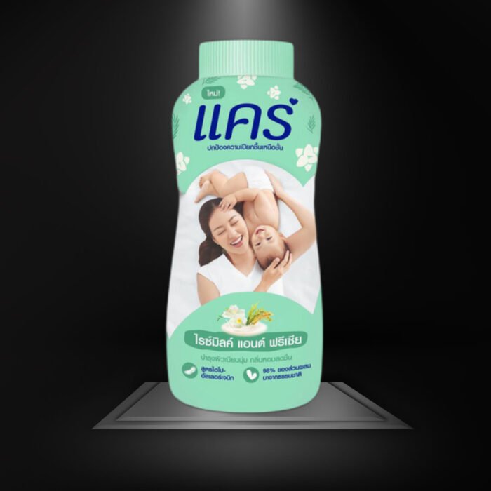 sg-11134201-7rdyx-lyv1w4pbf6yv73