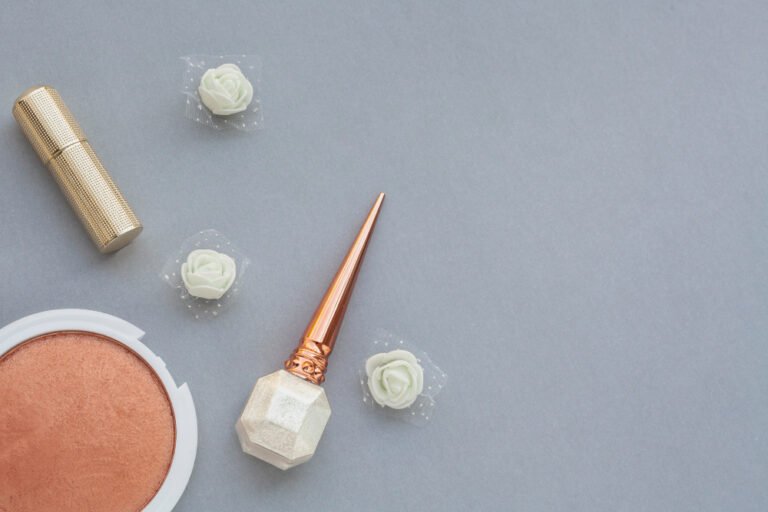 The Secret to Soft, Smooth & Healthy Lips