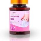 51mVgtegRWL._AC_UF350,350_QL80_