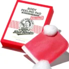 Mom_sBathRecipeBodyPeelingPad_800x