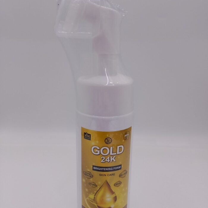 1000112247-1152x1536