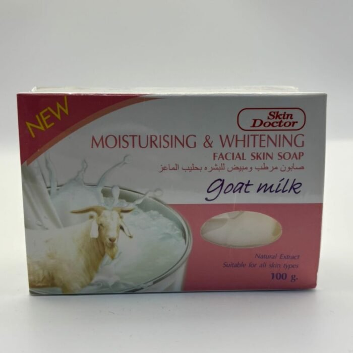 1000158210-1152x1536