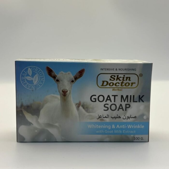 1000158300-1152x1536