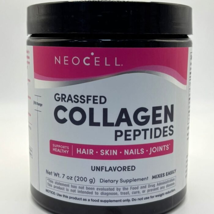 1000165271-1152x1536