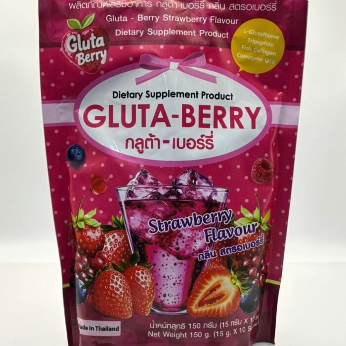 1000165274-1152x1536