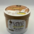 1000165295-1152x1536