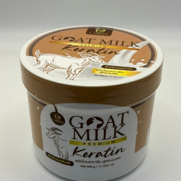 1000165295-1152x1536