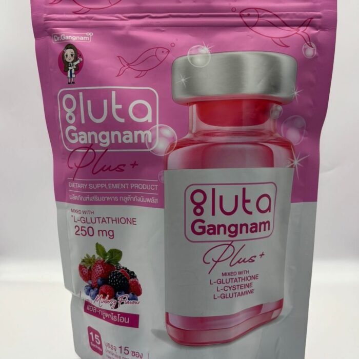 1000216830-1152x1536