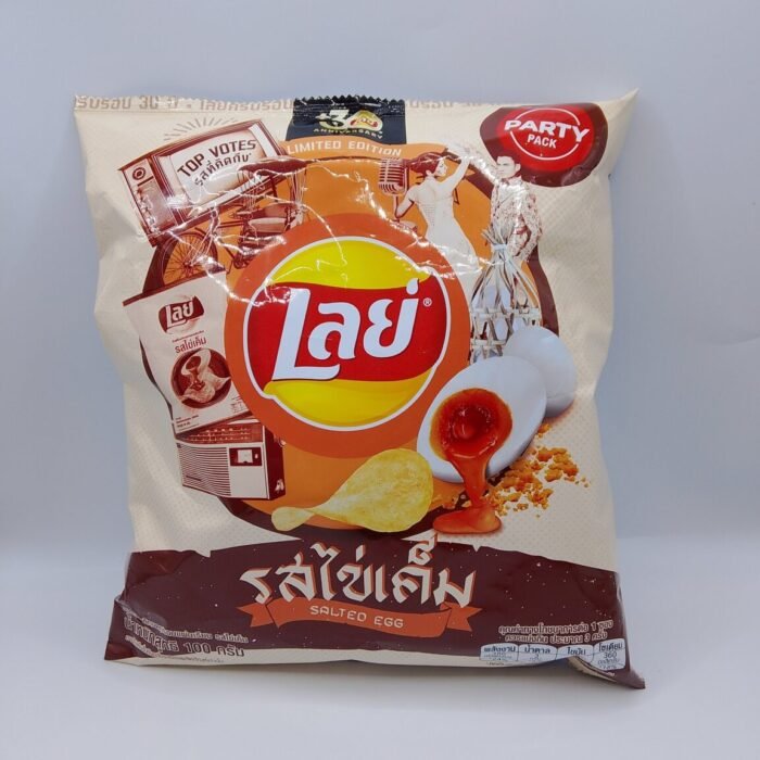 1000289645-1152x1536