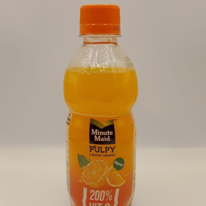 1000289751-1152x1536