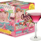 16.6_c3fbf470-835d-4bea-99f8-5790299adcf9