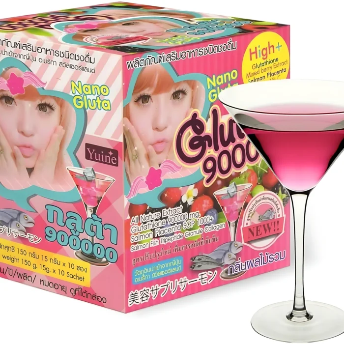 16.6_c3fbf470-835d-4bea-99f8-5790299adcf9