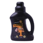 2025-01-26-67962c26adfde