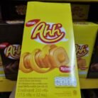 4024e672ac83def70599cdfdf2cac72a