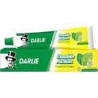 41Gky677EHL._AC_UL600_SR600,600_