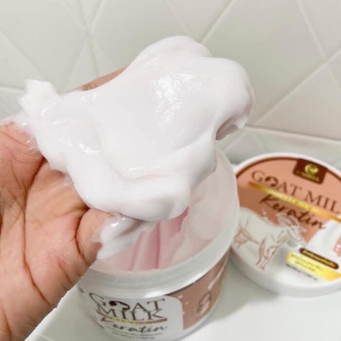 510II1BY5bL._AC_SL1290_