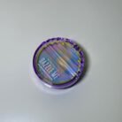 557260152_25278205425110180_4087858753949243601_n