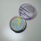 558252279_25278205535110169_6969915372547564450_n