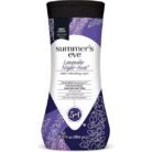 61E5Tu82UeL._AC_UL600_SR600,600_