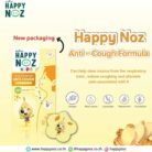 61cG58ip2LL._AC_SX679_