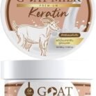 61k4rAq3M0L._AC_SL1500_