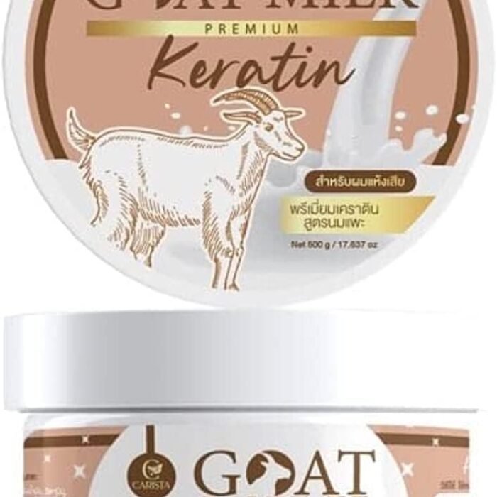 61k4rAq3M0L._AC_SL1500_