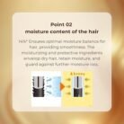 71LDEtMH1NL._AC_SX679_