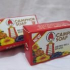 71Ym9R5bD3L._AC_UF894,1000_QL80_