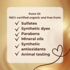 71cH4wLeJxL._AC_SL1500_