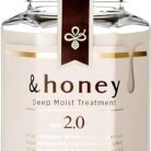 71hyxul8vZL._AC_SX679_