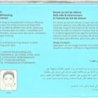 71zbX8Iw89L._AC_SX466_