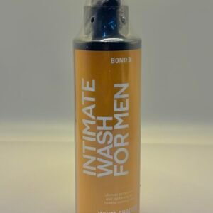 BOND Intimate Wash (For Men)