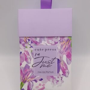 Cute Press I’m Just Me(Eau De Parfum)