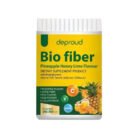 Deproud-Bio-Fiber-Pineapple-Honey-Lime-Flavour-250g-2-web