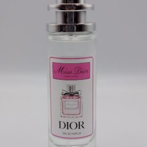 Dior Miss Dior Eau de Parfum (Thailand Perfumes)