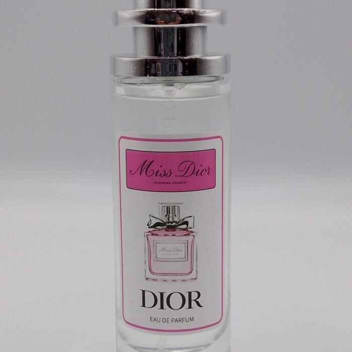 Dior Miss Dior Eau de Parfum (Thailand Perfumes)