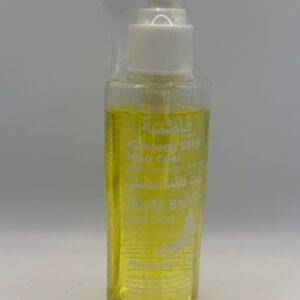 Hair Oil Fatima –Original Variant