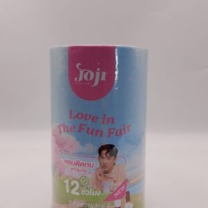 Joji Love in the Fun Fair Perfume