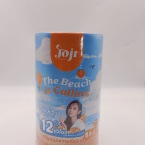 Joji The Beach is Calling Perfume