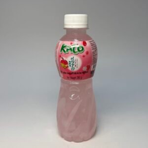 Kato Juice ( Lychee )