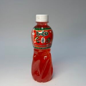 Kato Juice (Watermelon)