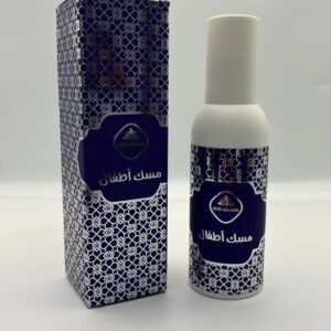 Khadlaj Mahasin Zahret Al Lailak