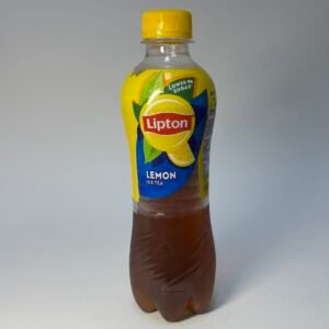 Lipton Lemon Ice Tea